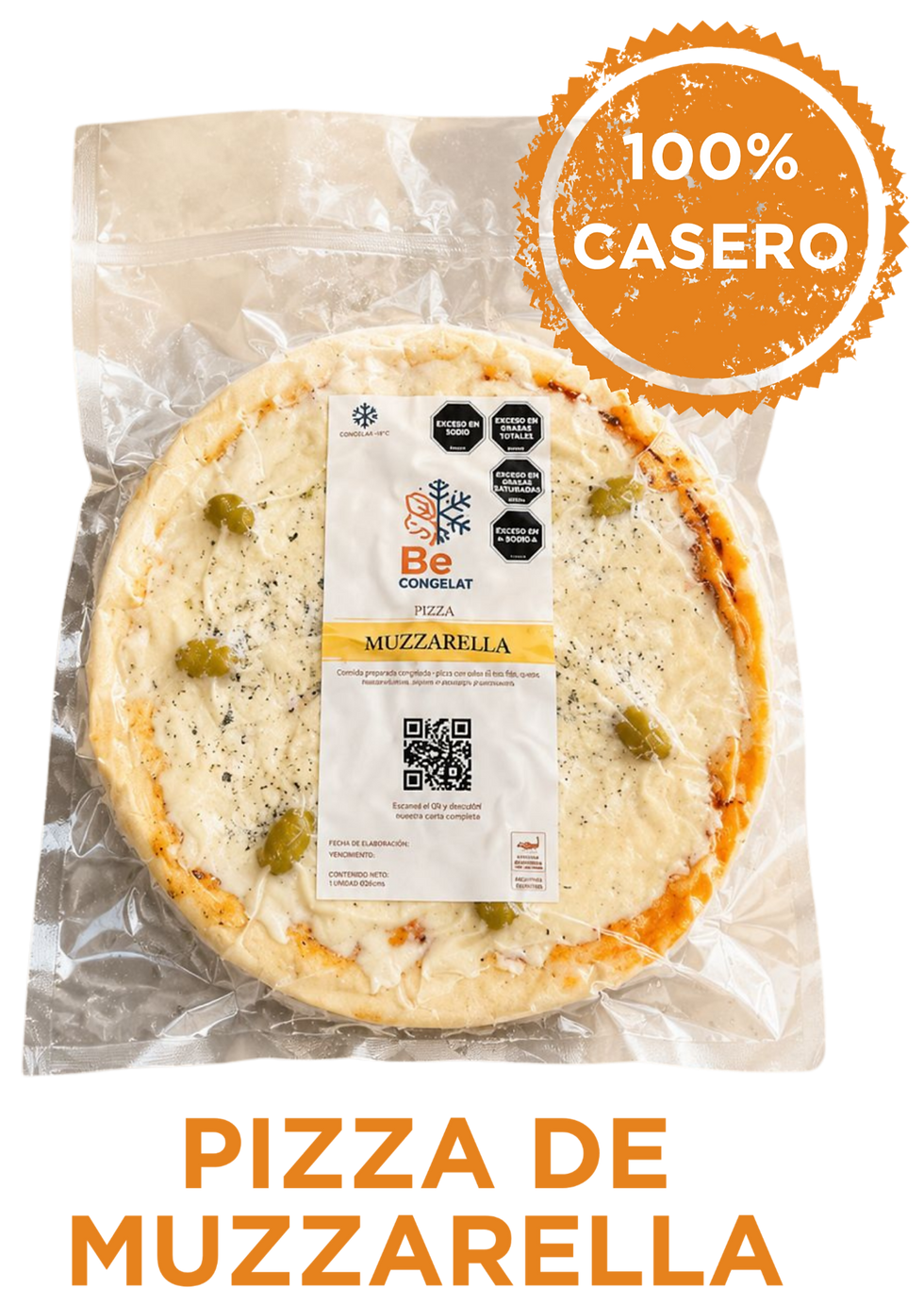 pizza muzzarella muzzarella_edited.png