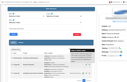 07.3 - Tabela Base Segurança (1).png