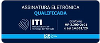 assinatura aprovada iti 2.png