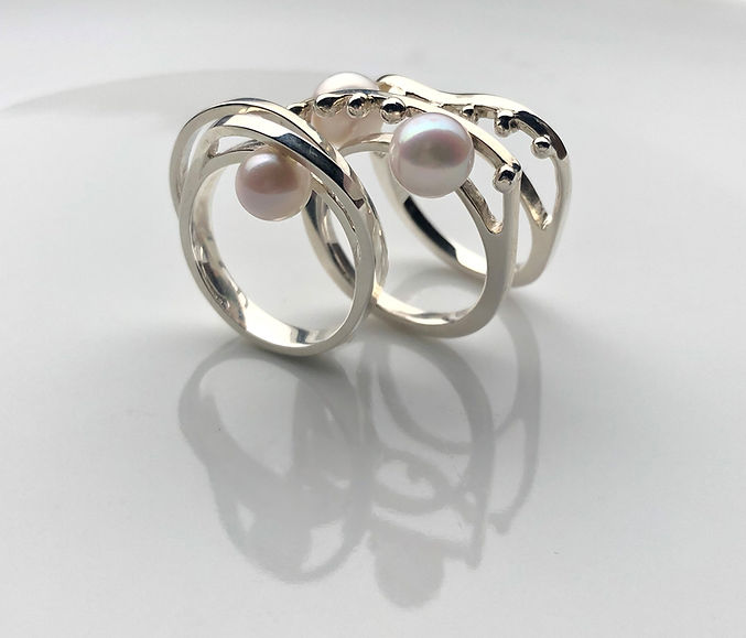 写真 2020-01-08 0 30 36 (1).jpg