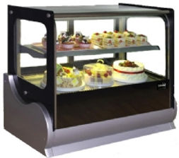 מתקני חימום / קירור