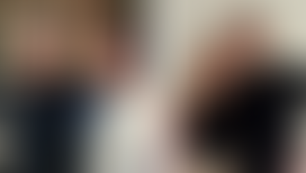 POA's and Living Wills for 18+