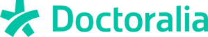 large_Logo_secundario.png