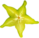 5b58796af0f2e434c987f8efca3e8127_edited.png