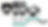 USQTA Digital Assets (6).png