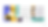 USQTA Digital Assets (3).png