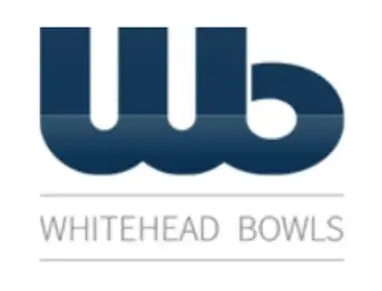 cropped-Whitehead-bowls-logo.webp