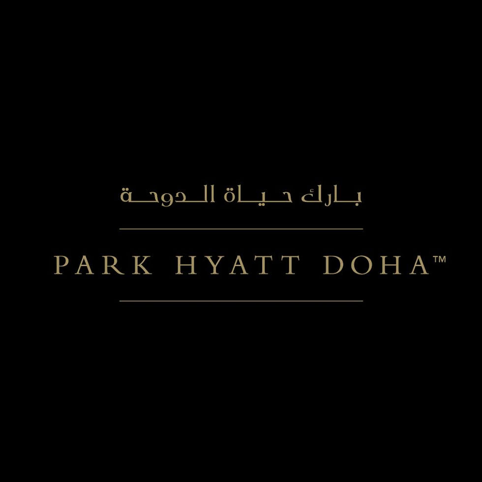 Park Hyatt Doha