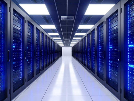2026 Guide to Affordable Server virtualization for IT Companies