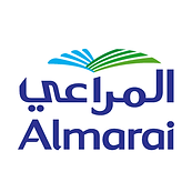 Client Logo 2