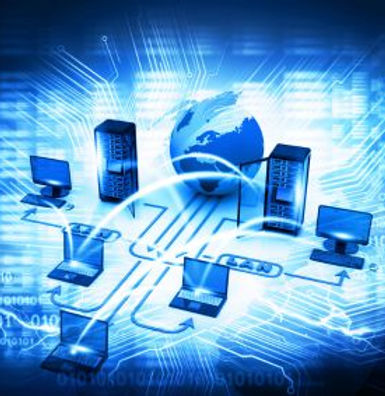 Network Design and Architecture.jpg