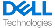 thumbnail_Dell Technologies.png