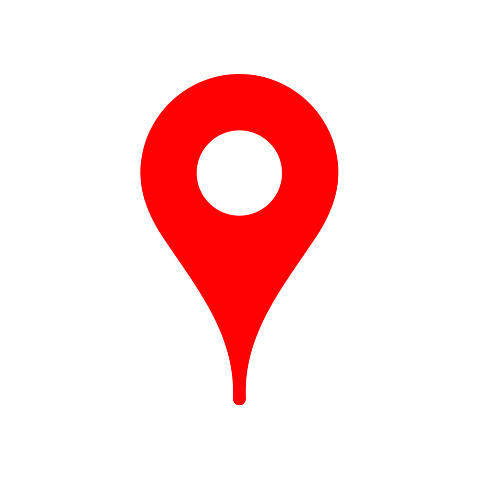 current-location-logo-world-map-location-logo-sign-map-graphic-free-png.webp