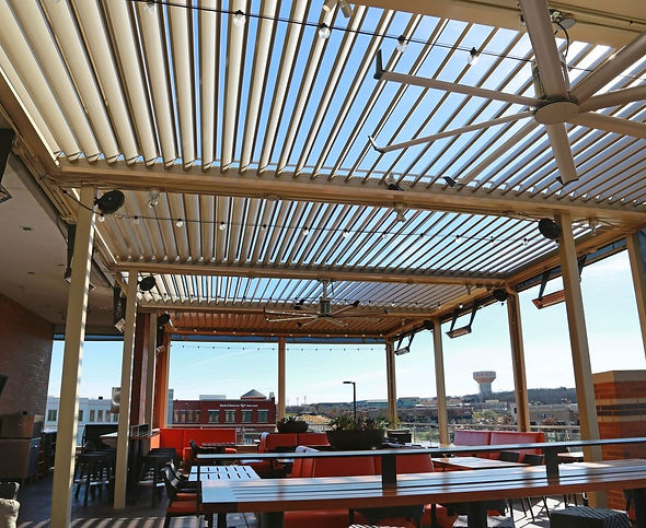 Louvered Pergola.jpg
