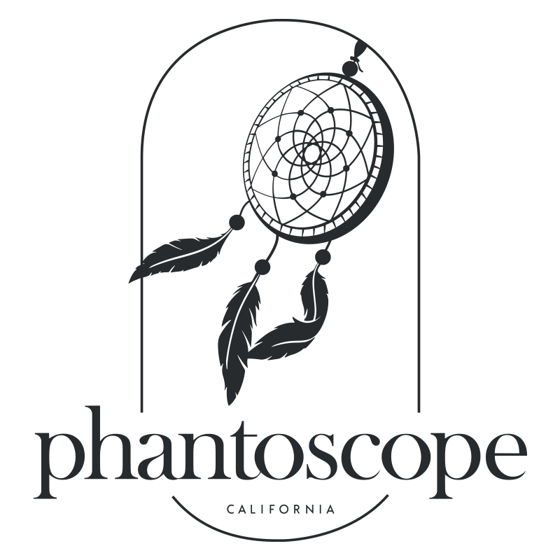 Phantoscope sales