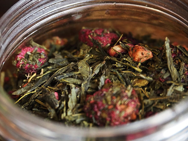 tea6.jpg