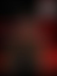 WEBマガジン1周年記念号発売！