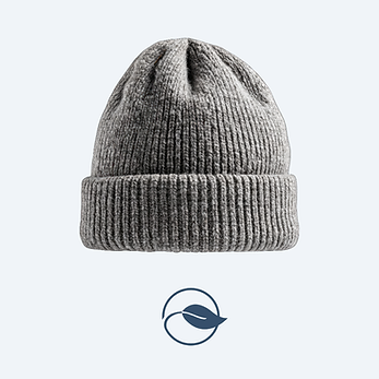 Lavanderia, lavanderia Curitiba, Lavanderia com coleta e entrega, Lavagem de edredom, lavagem de tênis