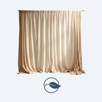 Lavanderia, lavanderia Curitiba, Lavanderia com coleta e entrega, Lavagem de edredom, lavagem de tênis