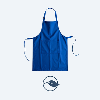 Lavanderia, lavanderia Curitiba, Lavanderia com coleta e entrega, Lavagem de edredom, lavagem de tênis