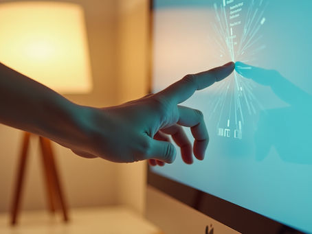 Is Your IT Holding You Back?