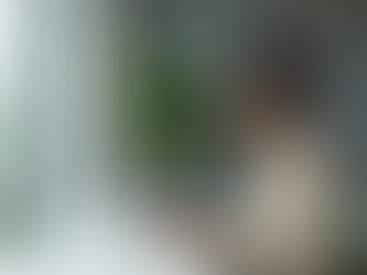 Get Your IT Ready for AI