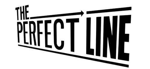 latest logo .png