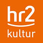 HR2 Kultur Logo.jpeg