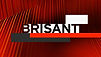 brisant-9172_v-variantBig16x9_wm-true_zc