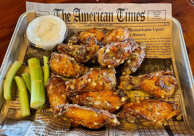 wings.jpg