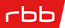 2000px-Rbb_Logo_2017.08.svg.png