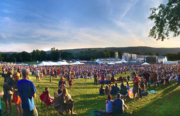 ommegang-summer-concert-series.png