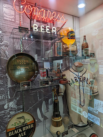 Brewseum.jpg