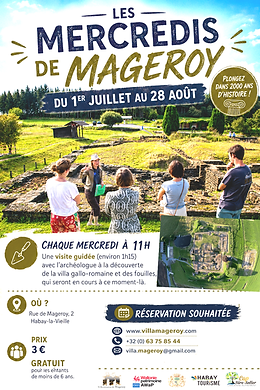 Affiche mercredis mageroy 2026.tif