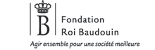 Fonds Robert Beaujean - Fondation Roi Baudouin