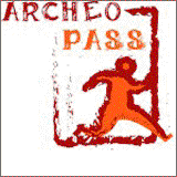 Archéopass