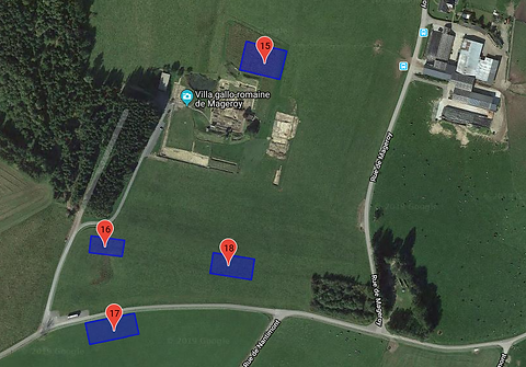 zones prospectées 2018.png