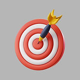 3d-dart-board-target-with-bullseye-arrow_23-2148938923.jpg