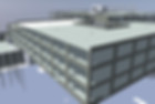 Screenshot_2.jpg