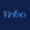 Logo Vrbo - Location Saisonnière - Conciergerie Victor