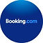 Logo Booking - Location Saisonnière - Conciergerie Victor