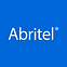 Logo Abritel - Location Saisonnière - Conciergerie Victor