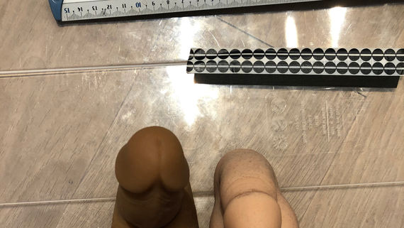 pg & mr lmpy (2).jpg