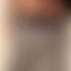 Packing with SP4 in loose cargo shorts, front view