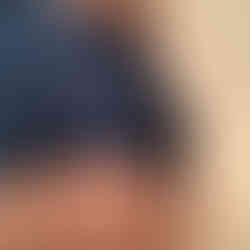 Packing with PG packer in briefs using MyPack pouch, side view