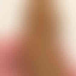 PG packer close up view of shaft and tip