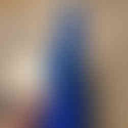 Ducillio close up of texture