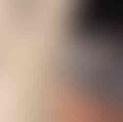 Packing with PG packer in boxers using MyPack pouch, side view