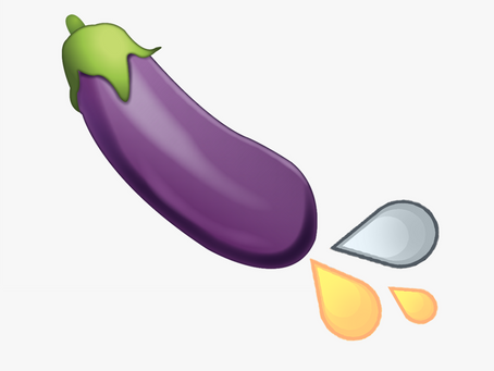 Peen Review: Mr X 3in1