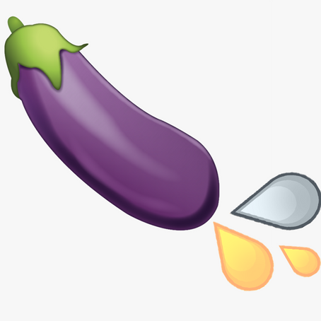 Peen Review: Mr X 3in1